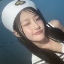 갤러리안경 서부점 | 아 샌프란시스코 진짜 미쳤냐고 미국 서부 공동 TOP1 임명합니다 축하드려요🏆