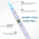전자담배 무료증정 이벤트, 전자담배추천 페로젠으로 금연도전, 페로젠 가격