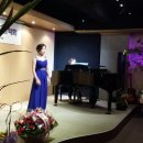 가곡아카데미 이미지