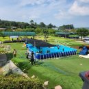 테하스랜드 이미지