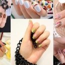 아우라뷰티네일 이미지