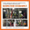 에버그린행정사