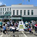 수동초등학교 이미지