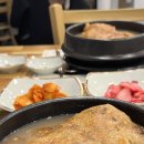 유씨네본가누룽지삼계탕 이미지