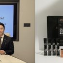 에이블컴퍼니 이미지