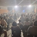 소공연장 이미지