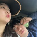 명랑물닭갈비 이미지