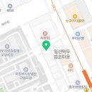 변호사이상문법률사무소 - 고양시 일산동구 중앙로 1193 | 변호사이상문법률사무소
