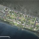 (주)성수개발 - 수원시 팔달구 | (주)성수개발