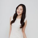 한성연 카카오 검색결과