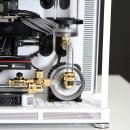 포세이돈PC 이미지