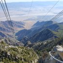 초동민박 이미지