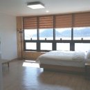 노을바다펜션 이미지