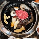 (주)삼봉푸줏간 이미지