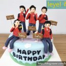레옐(leyel)