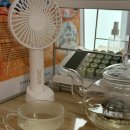 비전동 소로 3-44 | 평택비전동팔뚝관리 소사벌웨딩관리 소사벌팔관리 유스킨라운지에서 팔뚝슬리밍관리 후기