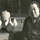 청자기와집 이미지