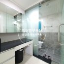 임당뜰부동산공인중개사사무소 이미지