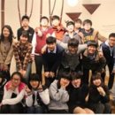 쌍문동청소년문화의집 이미지