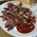 당산2천 이미지