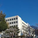 [5월] 평생교육사 현장실습 | 울산평생교육사자격증준비 평생교육사실습과목 개강한 후기