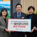 열린문디자인 이미지