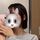퍼블릭헤어 | [금천] 준오헤어 퍼블릭가산 / 태슬컷 지나쌤