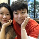 살롱드269 | 분당서현미용실: 남자머리 잘하는곳, 살롱드269 솔직후기!