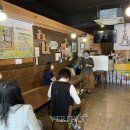 광주중앙도서관 이미지