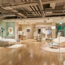 (주)신세계까사 이미지