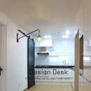 백산아파트 이미지