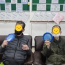 다솜주야간보호센터 | 일산노인주간보호센터, 일산주간보호센터 일산노인주야간보호센터 후기!!