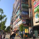 태광프라자약국 | [ 스마일라식 후기 ] 10년차 렌즈러의 스마일라식, 분당연세플러스안과의원, 미금역안과, 분당안과...