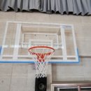 인천금마초등학교 이미지