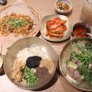 여의도 IFC몰 맛집 제일제면소 아이랑 후기(+메뉴 주차)