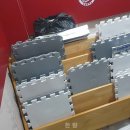 경희후상한의원 이미지