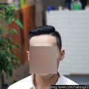 깍쇠 미용실 이미지