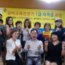 청강주유소 이미지
