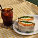 엘리웨이 CU 이미지