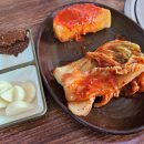 운천식당이지비그지비야 이미지