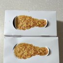 치킨플러스춘천