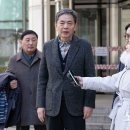 홀가분한의원 노컷뉴스