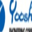 유신교량 이미지