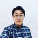 성의세탁소 이미지