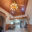 홀인원펜션 이미지