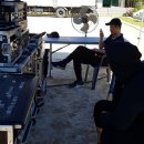 곤양고등학교 이미지