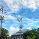 짬뽕마을 이미지