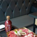 부부정육