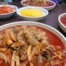 해동반점 이미지