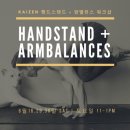 (주)핸드스튜디오 이미지